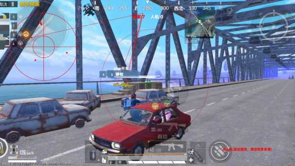 和平精英辅助【印度哥一体直装】✅稳定防封✅地铁逃生模式✅经典模式✅人物透视✅锁头自瞄✅盒子物资显示✅方框天线雷达