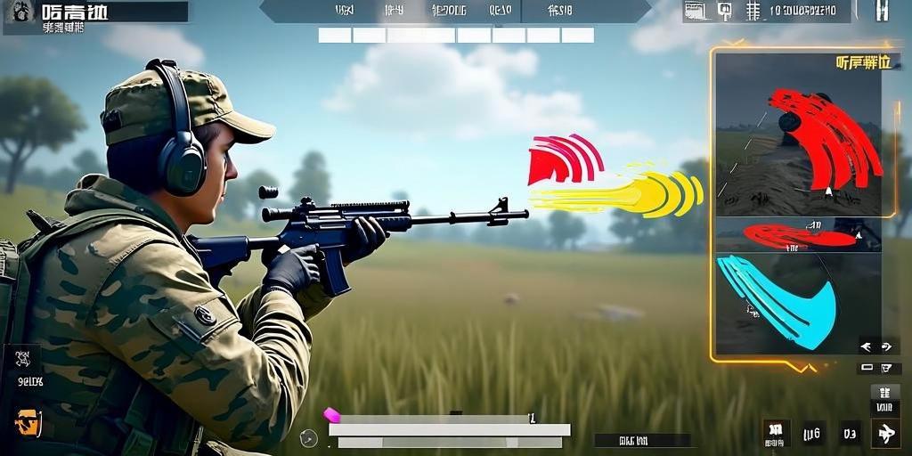 和平精英外挂《狩猎者》直装史诗级更新独家写法稳定连打奔放零售必备产品